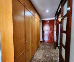 River Place (D3), Condominium #534444181